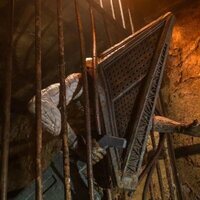 Return to Silent Hill