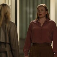 MV5BYTU1NDE1OWEtOGVhOC00ODEyLTk1NzgtNTMyYjZiNGZhY2RjXkEyXkFqcGc@._V1_