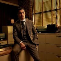 MV5BODNhMWM1MDEtYTJmMi00MTM5LTlkMjktYjlmODg2ZWZmZGExXkEyXkFqcGc@._V1_