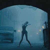 Return to Silent Hill