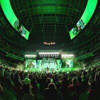 Stray Kids: The dominATE Experience