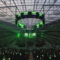 Stray Kids: The dominATE Experience