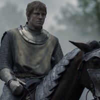 El caballero de los Siete Reinos