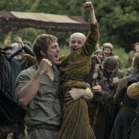 El caballero de los Siete Reinos