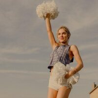 Landman: Un negocio crudo - Los pecados del padre