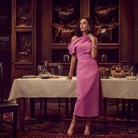 Landman: Un negocio crudo