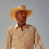 Landman: Un negocio crudo