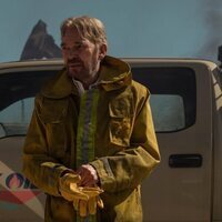 Landman: Un negocio crudo