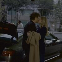 ¿Quieres ser mi... novia?