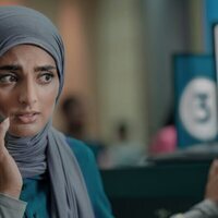 Hijack - Decisión final