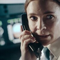 Hijack - Decisión final