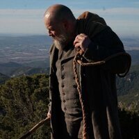 Les Miserables: The Story of Jean Valjean