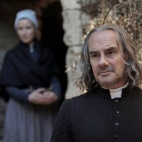 Les Miserables: The Story of Jean Valjean