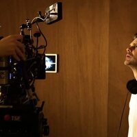 La residencIA (2025)