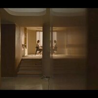 La residencIA (2025)