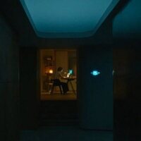 La residencIA (2025)