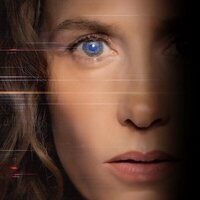 La residencIA (2025)