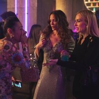 Machos Alfa - Siempre se puede ser un poco más hetero