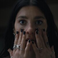 Something Very Bad Is Going to Happen