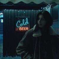 Something Very Bad Is Going to Happen