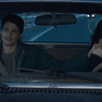 Something Very Bad Is Going to Happen