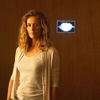 La residencIA (2025)