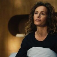 La residencIA (2025)