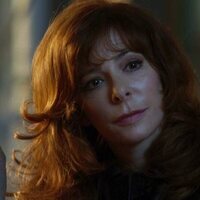 La residencIA (2025)