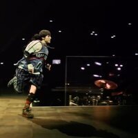 Billie Eilish: Hit Me Hard and Soft - The Tour (Live in 3D)