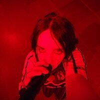 Billie Eilish: Hit Me Hard and Soft - The Tour (Live in 3D)