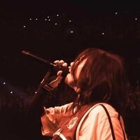 Billie Eilish: Hit Me Hard and Soft - The Tour (Live in 3D)