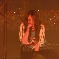 Billie Eilish: Hit Me Hard and Soft - The Tour (Live in 3D)