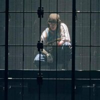 Billie Eilish: Hit Me Hard and Soft - The Tour (Live in 3D)