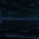 Tron Legacy
