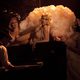 Burlesque