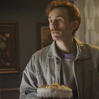 Rafaela y su loco mundo