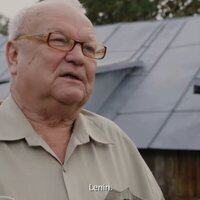  Andy Warhol: American Dream