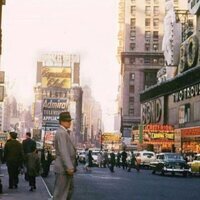  Andy Warhol: American Dream