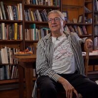  Andy Warhol: American Dream