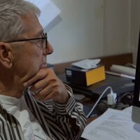  Andy Warhol: American Dream