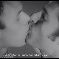  Andy Warhol: American Dream