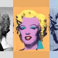  Andy Warhol: American Dream