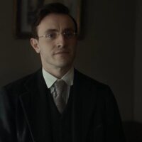 The History of Sound