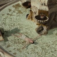 The History of Sound