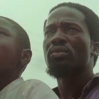 La sombra de mi padre