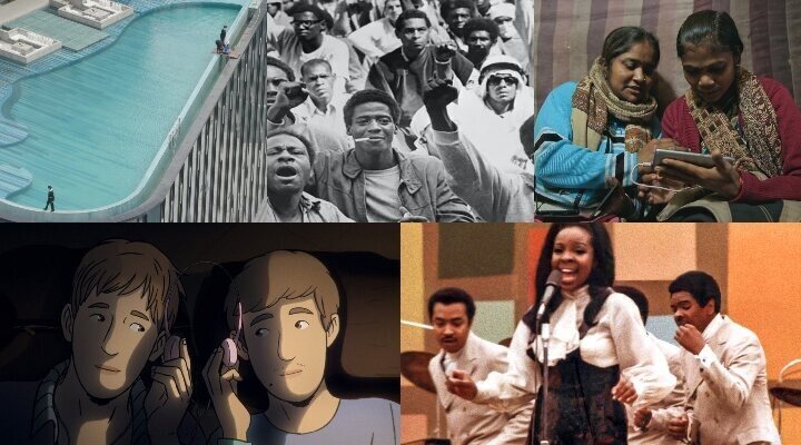 Oscar 2022 al mejor documental: &iquest;Conseguir&aacute; 'Flee' hacer historia frente a la favorita 'Summer of Soul'?
