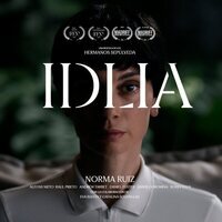 Idilia