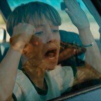 Caminando con el diablo