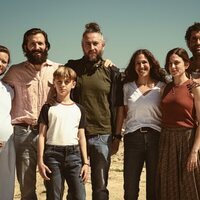 Caminando con el diablo