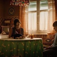 Caminando con el diablo